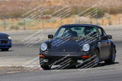 media/May-24-2025-Extreme Speed (Sat) [[067a6f0386]]/Silver Group/Skidpad/